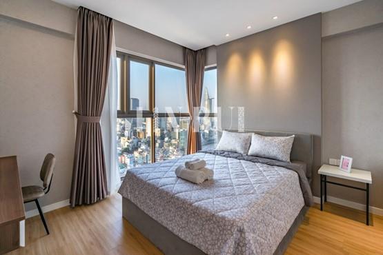 3 bedrooms Apartment for Rent in Milenium District 4   D406507 (7)